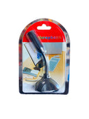 Microfone USB De Mesa Para PC