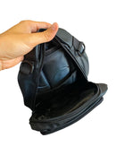 POCHETE LATERAL VERSÁTIL CELSA KAINE