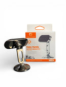 SUPORTE DE CELULAR VEICULAR MAGNÉTICO HMASTON CJ-68