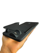 MESA CARREGADORA 5 EM 1 EZRA EZ-A01