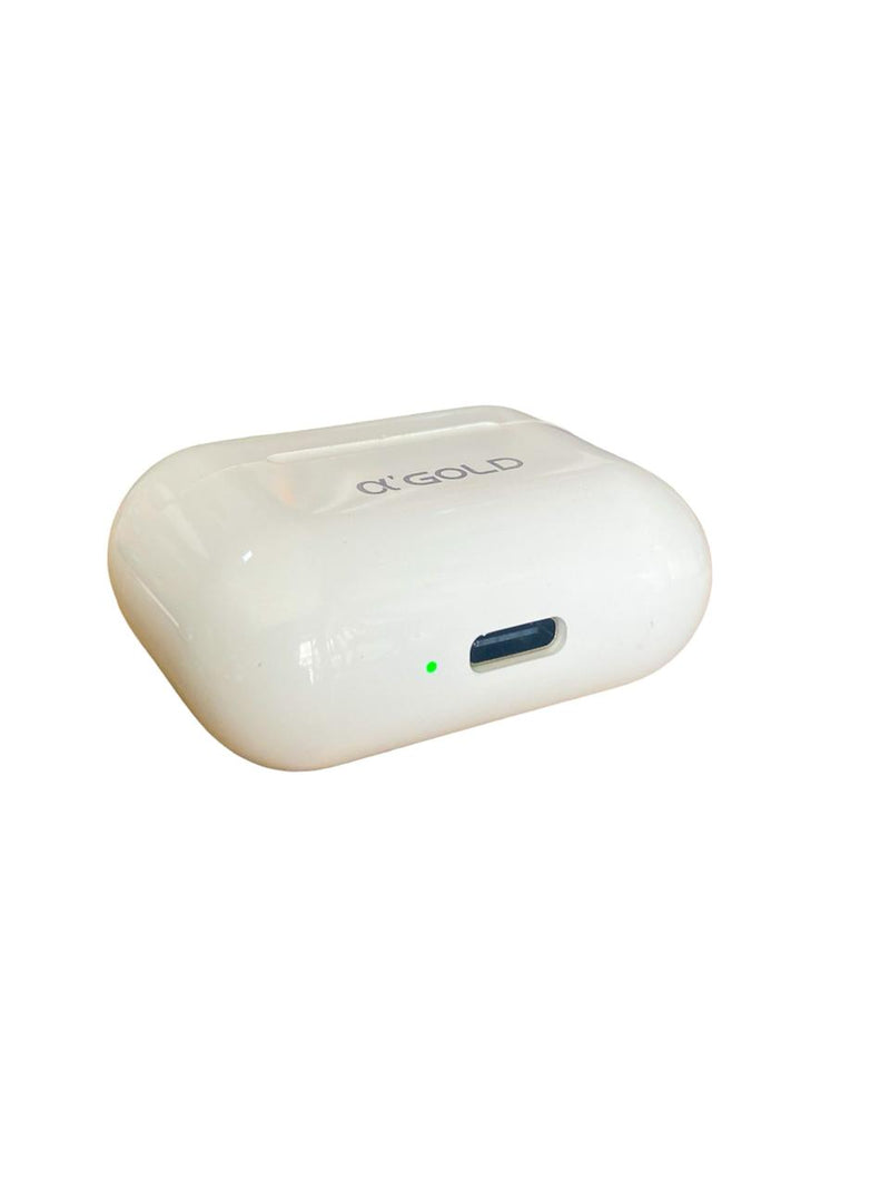 Fone Bluetooth Mini GOLD FN-B09