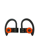 Fone de Ouvido Bluetooth Gold Pro FN-B21A