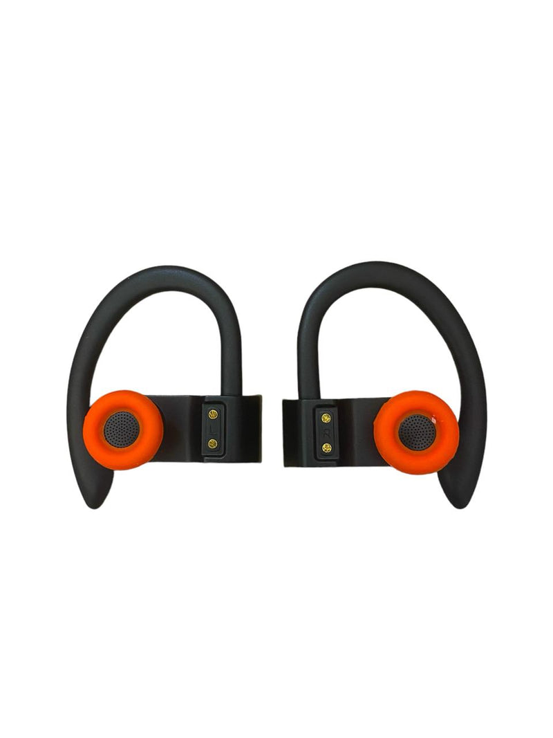 Fone de Ouvido Bluetooth Gold Pro FN-B21A