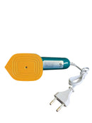 MINI MÁQUINA DE PASSAR ROUPA PORTÁTIL