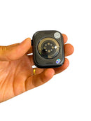 RELÓGIO DIGITAL SMARTWATCH S10