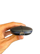 Mouse Bluetooth Hmaston E-1300 PRO