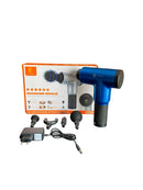 Massageador Pistola HSUL HSQ-5707