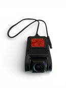 CÂMERA VEICULAR PARA ANDROID MULTIMÍDIA AITOMOTIVA KNUP KP-S147