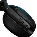 HEADSET GAMER LOGITECH G435 — LIGHTSPEED + BLUETOOTH