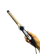 Modelador de Cabelo KAPBOM DJ-023