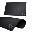MOUSEPAD GAMER LOGITECH G240