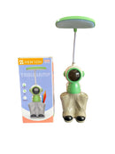 Luminária de Mesa Multifuncional NEWION NTD-052