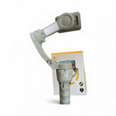 ESTABILIZADOR GIMBAL DE 3 EIXOS M01