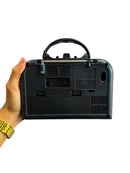 RÁDIO RETRÔ KAPBOM PREMIUM KA-7838