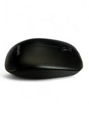 Mouse Sem Fio Exbom MS-S22