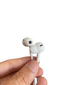 FONE DE OUVIDO TIPO-C HMASTON EJ89 PRO