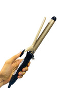 Modelador de Cabelo KAPBOM DJ-023