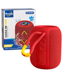 Caixa de Som Portátil Bluetooth Átomo MO-R450T