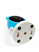 Babá Eletrônica Baby Monitor