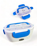 Marmita Elétrica Bivolt