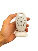 BABÁ ELETRÔNICA SEM FIO DIGITAL COM VISÃO NOTURNA VB601