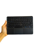 Teclado Gamer Bluetooth AN-6030