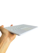 Teclado Gamer Bluetooth AN-6030