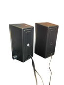 Caixa de Som Gamer Para PC Xtrad XDG-1002