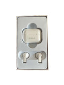 Fone Bluetooth Mini GOLD FN-B09