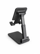 SUPORTE DE MESA PARA CELULAR
