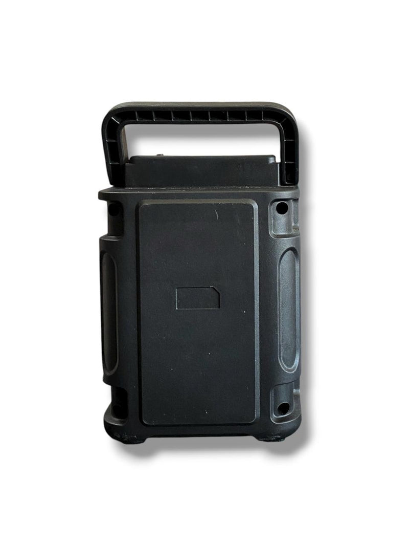 CAIXA DE SOM GREATNICE BLUETOOTH GTS-1360