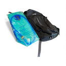 MOCHILA ESPORTIVA COM RESERVATÓRIO