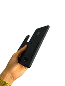 MESA CARREGADORA 5 EM 1 EZRA EZ-A01