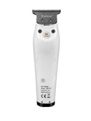 MÁQUINA DE ACABAMENTO KEMEI KM-5027