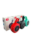 CAIXA DE SOM KAPBOM KA-8190