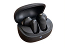 Fone De Ouvido Bluetooth Gold FN-BK45