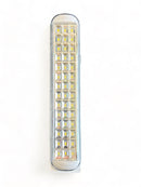 Luminária de Emergência 60 Leds