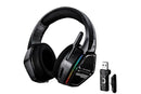 HEADSET GAMER H’MASTON RGB SNS13