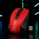 MOUSE SEM FIO KAPBOM KA-633