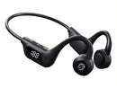 Fone De Ouvido Esportivo Bluetooth HMASTON F921