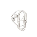 FONE DE OUVIDO GOLD FN-A14 3.5MM