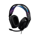 HEADSET GAMER LOGITECH G335