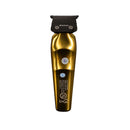 MÁQUINA DE ACABAMENTO KEMEI KM-1697 PROFISSIONAL