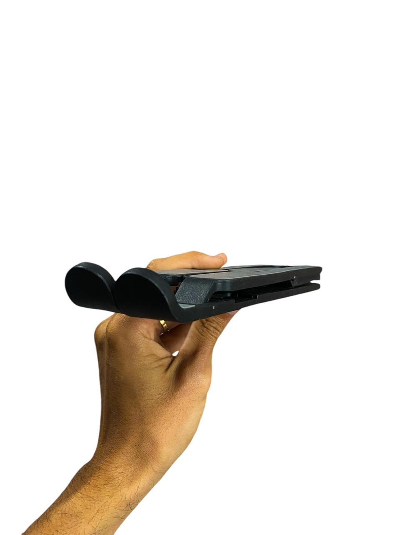 Suporte Dobrável Para Notebook