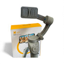 ESTABILIZADOR GIMBAL DE 3 EIXOS M01