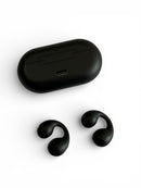 FONE DE OUVIDO BLUETOOTH GOLD FN-BT33 TWS ESTÉRIO OPEN-EAR