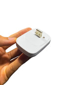 Campainha Inteligente Hmaston CM04