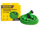 Mangueira Mágica Para Jardim 15 Metros
