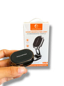 CAIXA DE SOM KAPBOM KA-8193 IPX6