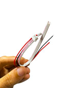 PLACA DECODIFICADORA BLUETOOTH HSUL